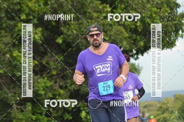 Buy your photos of the eventBSB RACE DAY on Fotop