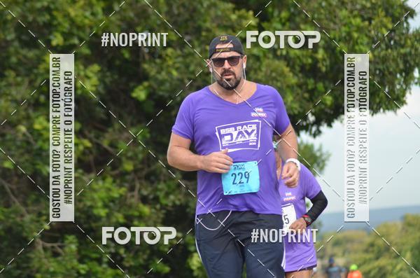 Buy your photos of the eventBSB RACE DAY on Fotop