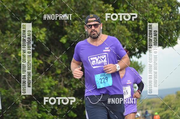 Buy your photos of the eventBSB RACE DAY on Fotop