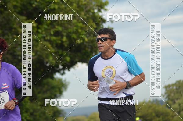 Buy your photos of the eventBSB RACE DAY on Fotop