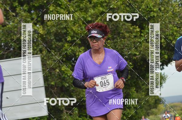 Buy your photos of the eventBSB RACE DAY on Fotop
