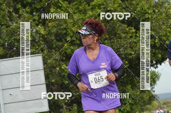 Buy your photos of the eventBSB RACE DAY on Fotop