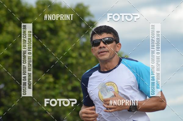 Buy your photos of the eventBSB RACE DAY on Fotop