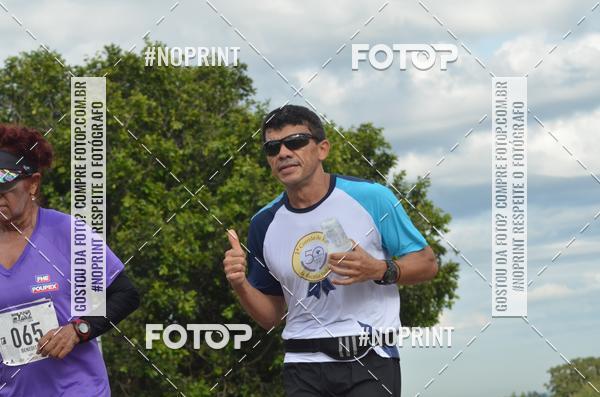 Buy your photos of the eventBSB RACE DAY on Fotop