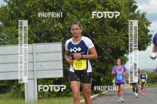 Buy your photos of the eventBSB RACE DAY on Fotop