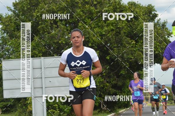 Buy your photos of the eventBSB RACE DAY on Fotop