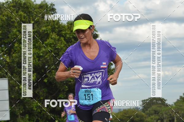 Buy your photos of the eventBSB RACE DAY on Fotop