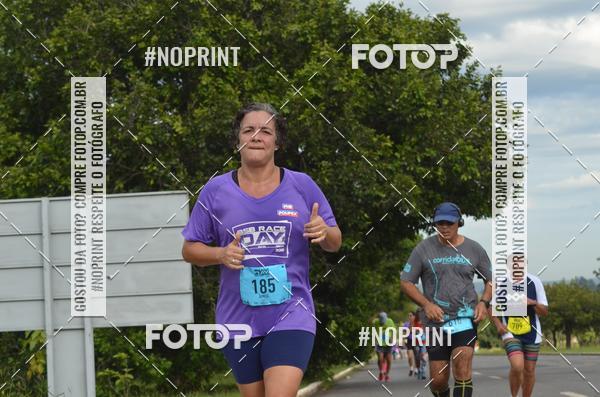 Buy your photos of the eventBSB RACE DAY on Fotop