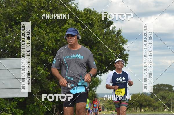 Buy your photos of the eventBSB RACE DAY on Fotop