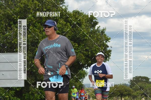 Buy your photos of the eventBSB RACE DAY on Fotop