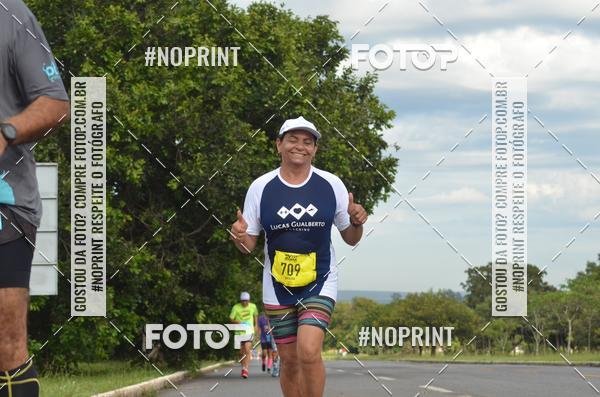 Buy your photos of the eventBSB RACE DAY on Fotop