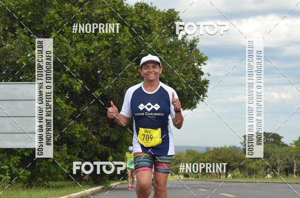 Buy your photos of the eventBSB RACE DAY on Fotop