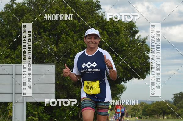 Buy your photos of the eventBSB RACE DAY on Fotop