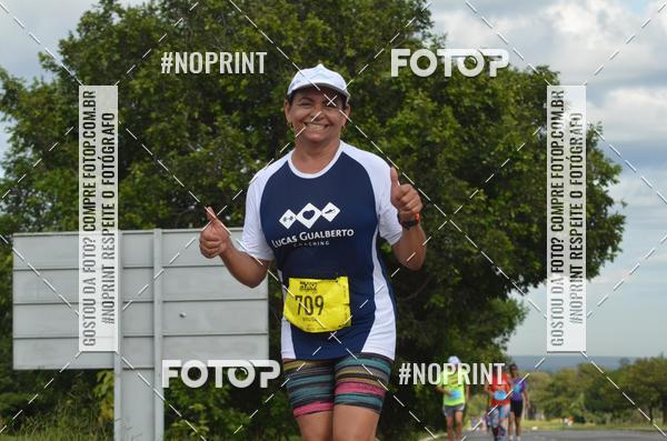 Buy your photos of the eventBSB RACE DAY on Fotop