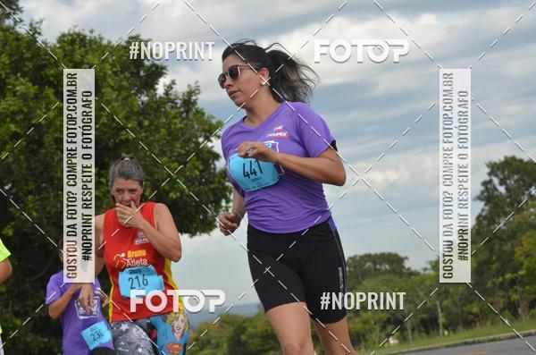 Buy your photos of the eventBSB RACE DAY on Fotop