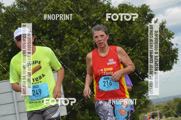 Buy your photos of the eventBSB RACE DAY on Fotop