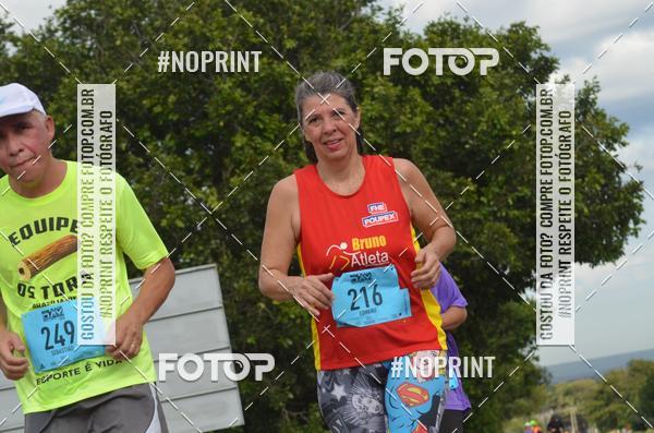 Buy your photos of the eventBSB RACE DAY on Fotop