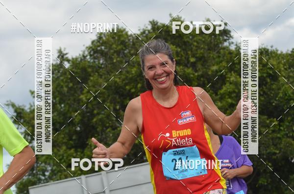 Buy your photos of the eventBSB RACE DAY on Fotop