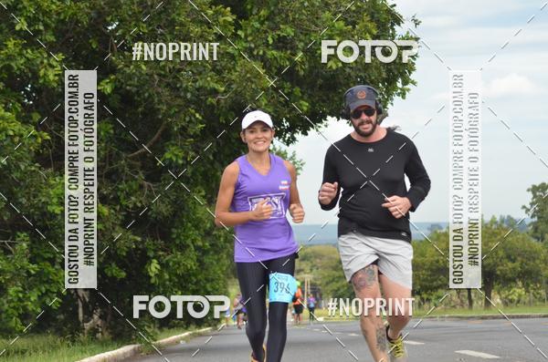 Buy your photos of the eventBSB RACE DAY on Fotop
