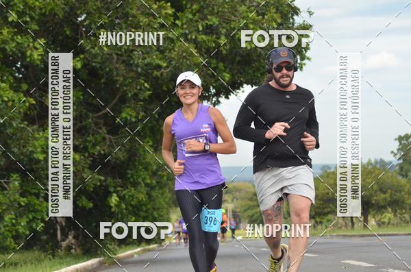 Buy your photos of the eventBSB RACE DAY on Fotop