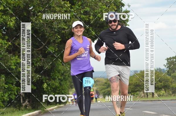 Buy your photos of the eventBSB RACE DAY on Fotop