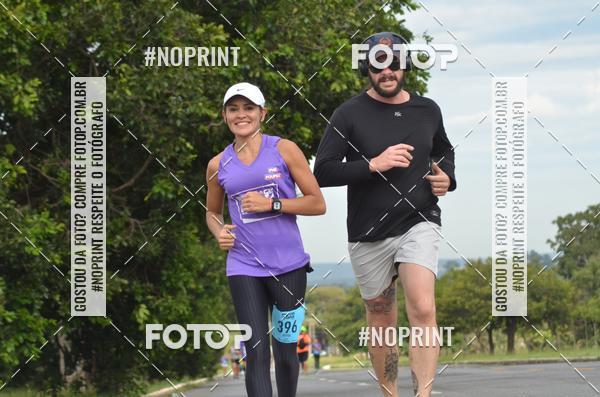 Buy your photos of the eventBSB RACE DAY on Fotop