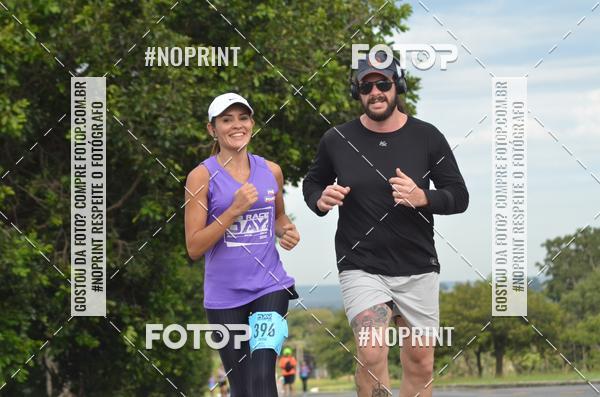 Buy your photos of the eventBSB RACE DAY on Fotop