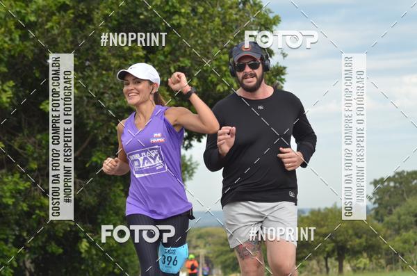 Buy your photos of the eventBSB RACE DAY on Fotop