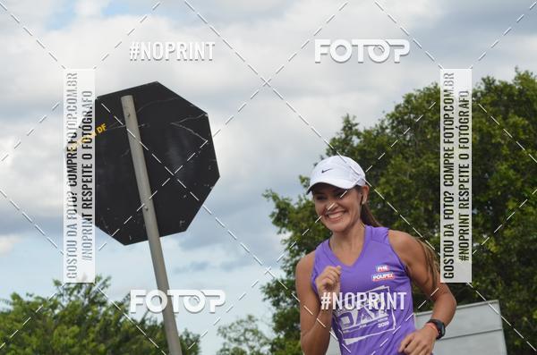 Buy your photos of the eventBSB RACE DAY on Fotop