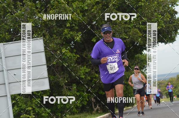 Buy your photos of the eventBSB RACE DAY on Fotop