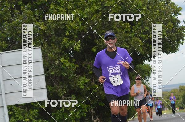 Buy your photos of the eventBSB RACE DAY on Fotop