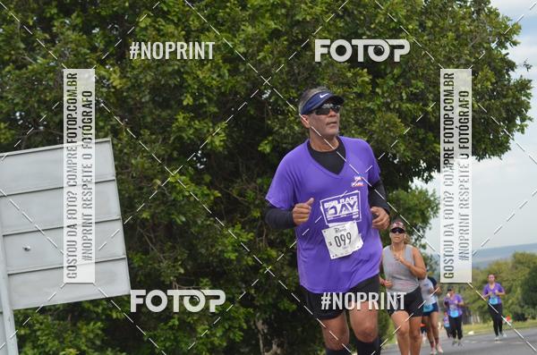 Buy your photos of the eventBSB RACE DAY on Fotop