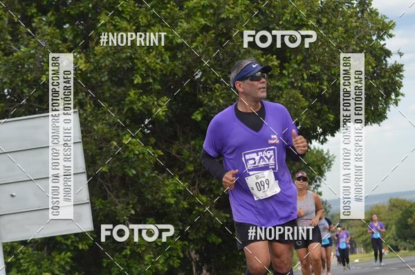 Buy your photos of the eventBSB RACE DAY on Fotop