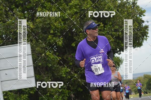 Buy your photos of the eventBSB RACE DAY on Fotop