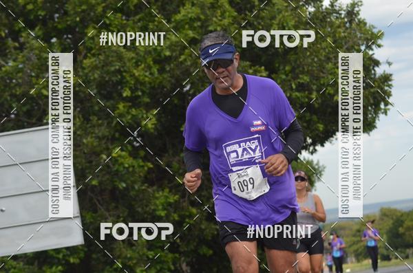 Buy your photos of the eventBSB RACE DAY on Fotop