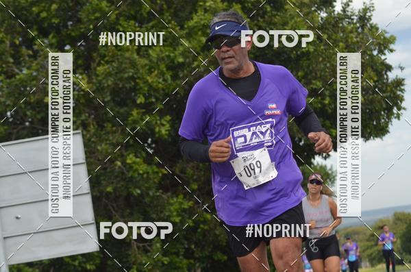 Buy your photos of the eventBSB RACE DAY on Fotop