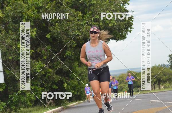 Buy your photos of the eventBSB RACE DAY on Fotop