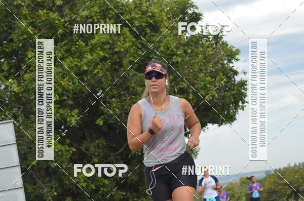 Buy your photos of the eventBSB RACE DAY on Fotop