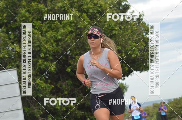 Buy your photos of the eventBSB RACE DAY on Fotop