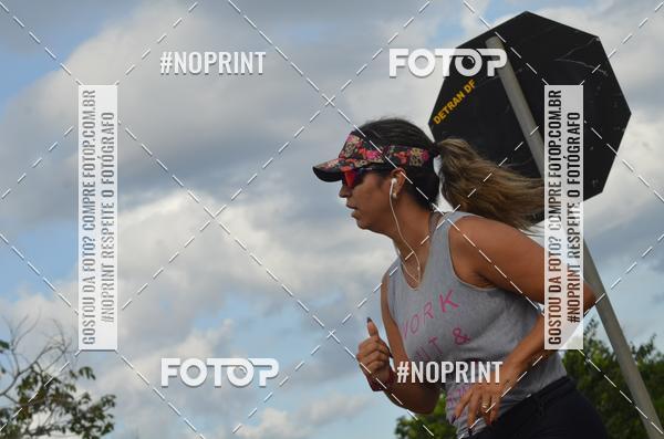 Buy your photos of the eventBSB RACE DAY on Fotop