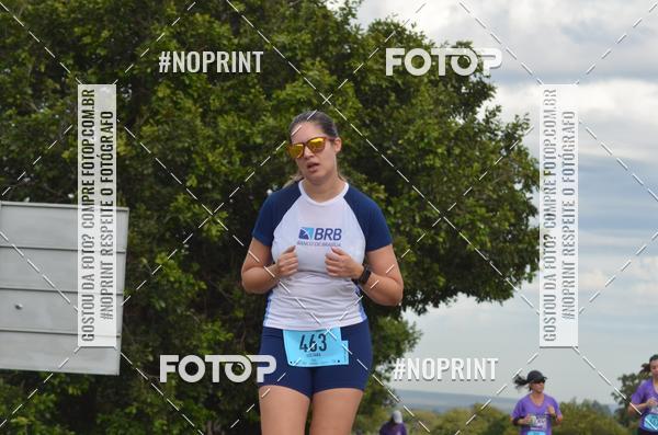 Buy your photos of the eventBSB RACE DAY on Fotop