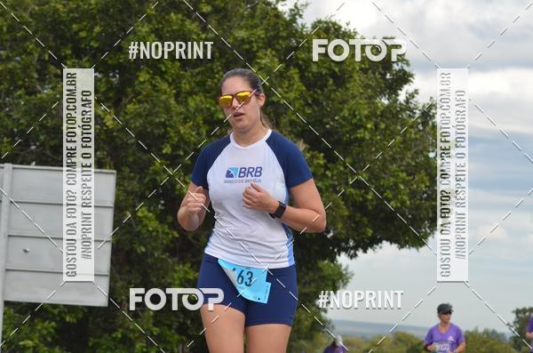 Buy your photos of the eventBSB RACE DAY on Fotop