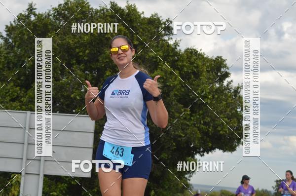 Buy your photos of the eventBSB RACE DAY on Fotop