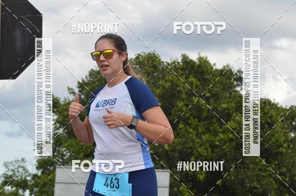 Buy your photos of the eventBSB RACE DAY on Fotop