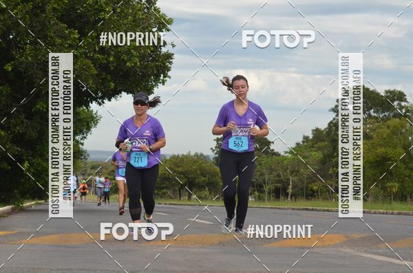 Buy your photos of the eventBSB RACE DAY on Fotop
