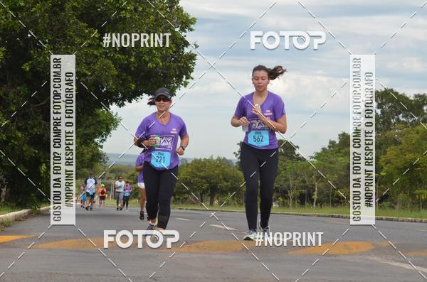 Buy your photos of the eventBSB RACE DAY on Fotop