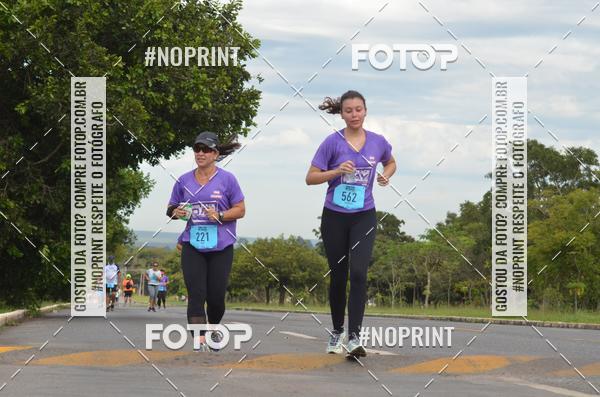 Buy your photos of the eventBSB RACE DAY on Fotop