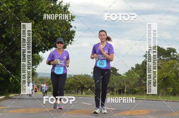 Buy your photos of the eventBSB RACE DAY on Fotop