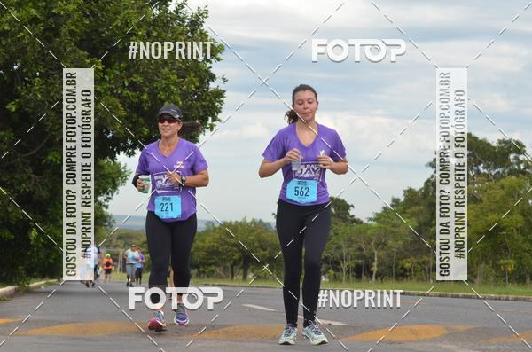 Buy your photos of the eventBSB RACE DAY on Fotop