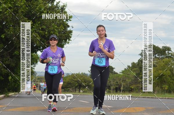 Buy your photos of the eventBSB RACE DAY on Fotop